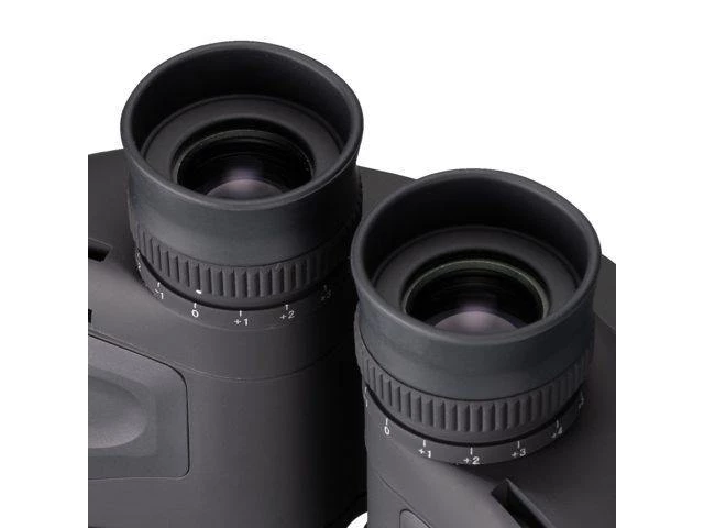 Lankhorst Talamex 7 X 50 Marine Binoculars 6 Lankhorst Talamex 7 X 50 Marine Binoculars