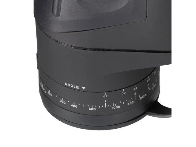 Lankhorst Talamex 7 X 50 Marine Binoculars 5 Lankhorst Talamex 7 X 50 Marine Binoculars