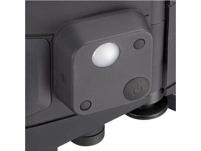 Lankhorst Talamex 7 X 50 Marine Binoculars 4 Lankhorst Talamex 7 X 50 Marine Binoculars