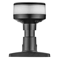 Lankhorst Talamex LED Navigation Lights 360°
