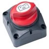 Lankhorst Boat Hardware BEP Marine Contour Battery Switch 1 Lankhorst Boat Hardware BEP Marine Contour Battery Switch