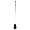BogBay Watersports Talamex Telescopic SUP Paddle 1 BogBay Watersports Talamex Telescopic SUP Paddle