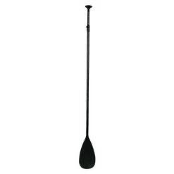 BogBay Watersports Talamex Telescopic SUP Paddle