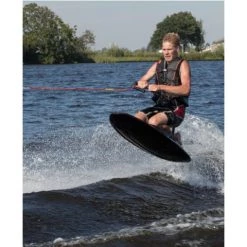 Lankhorst Talamex Kneeboard Arrow 1 Rider Watersports