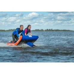 Lankhorst Talamex FunTube Chill & Thrill 2 Person Watersports