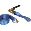 Lankhorst Talamex Ratchet Tie Down Strap 1 Lankhorst Talamex Ratchet Tie Down Strap