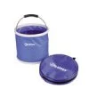 Lankhorst Cleaning Products Talamex Collapsible Bucket 1 Lankhorst Cleaning Products Talamex Collapsible Bucket