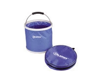 Lankhorst Cleaning Products Talamex Collapsible Bucket