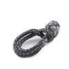 Kingfisher Loop Soft Shackles Yacht Equipment 1 Kingfisher Loop Soft Shackles Yacht Equipment