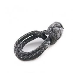 Kingfisher Loop Soft Shackles Yacht Equipment