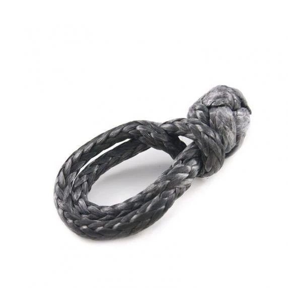 Kingfisher Loop Soft Shackles Yacht Equipment 3 Kingfisher Loop Soft Shackles Yacht Equipment