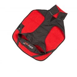 Dryrobe Dog Waterproof Coat