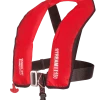 Marine Distributors.ie Safety Mullion Stream 150N Inflatable Lifejacket 2 Marine Distributors.ie Safety Mullion Stream 150N Inflatable Lifejacket