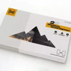 Accessories Buff Original Eco Stretch Gift Set