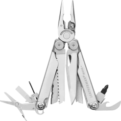 Whitby Accessories Leatherman Wave Plus