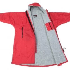 Dryrobe Long Sleeve Swimming Robe