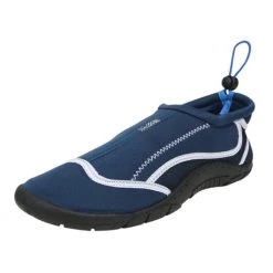 Dinghy Boots Typhoon Swarm Aqua Shoe