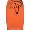 Swimming Typhoon 42" Bodyboard 1 Swimming Typhoon 42" Bodyboard