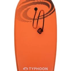 Swimming Typhoon 42" Bodyboard