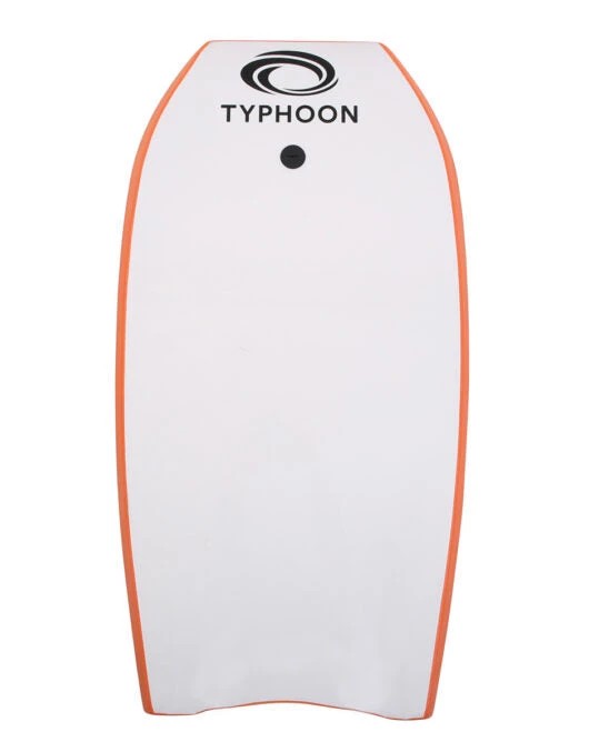 Swimming Typhoon 42" Bodyboard 7 Swimming Typhoon 42" Bodyboard