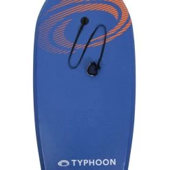 Swimming Typhoon 42" Bodyboard