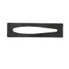 Topper Daggerboard Gasket M7 1 Topper Daggerboard Gasket M7