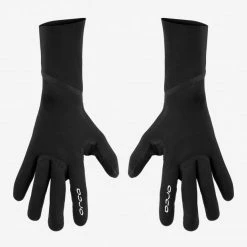 Swimming Orca Men's Openwater Core Gloves 5 Swimming Orca Men's Openwater Core Gloves