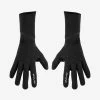 Orca Ladies Openwater Core Gloves