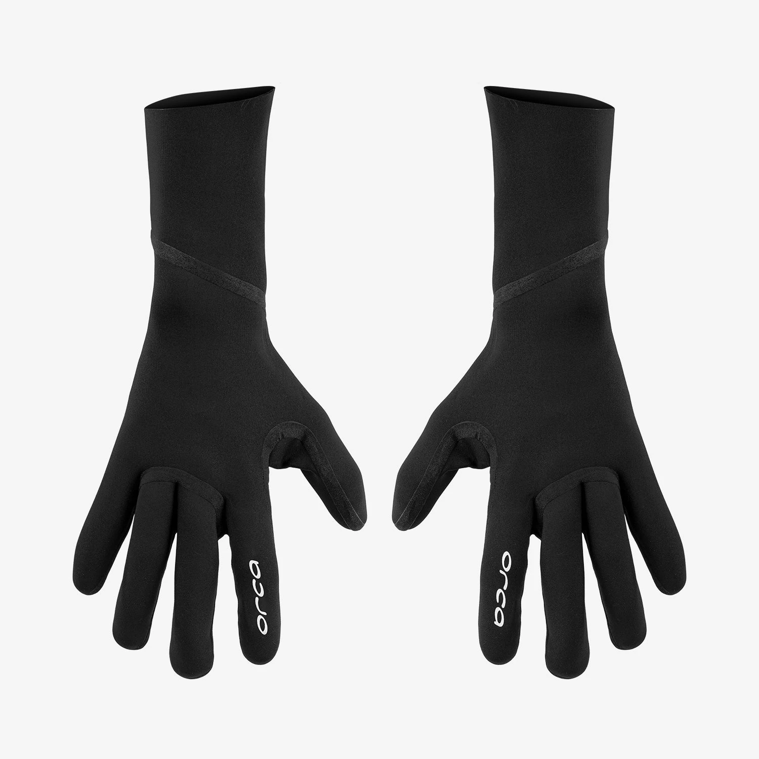 Orca Ladies Openwater Core Gloves 3 Orca Ladies Openwater Core Gloves