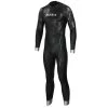 Zone 3 Agile Men's Swimming Wetsuit 2 Zone 3 Agile Men's Swimming Wetsuit