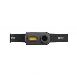 Harken Nebo Einstein 400 Head Torch Safety Accessories