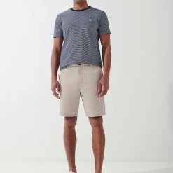 Crew Clothing Crew Bermuda Shorts
