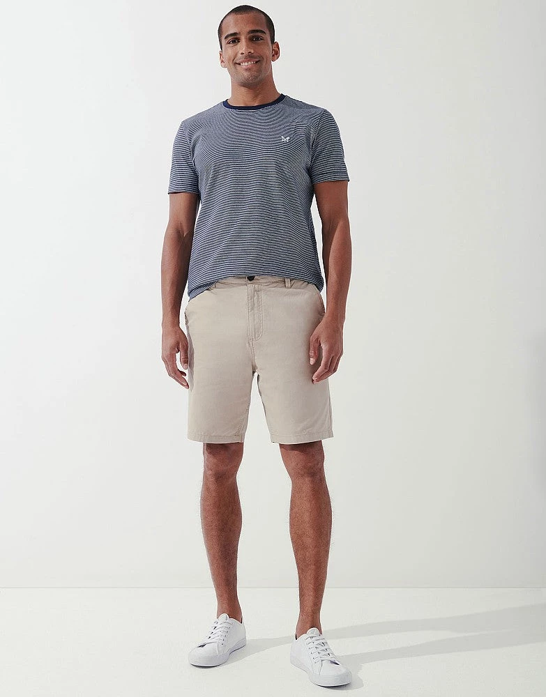Crew Clothing Crew Bermuda Shorts 4 Crew Clothing Crew Bermuda Shorts