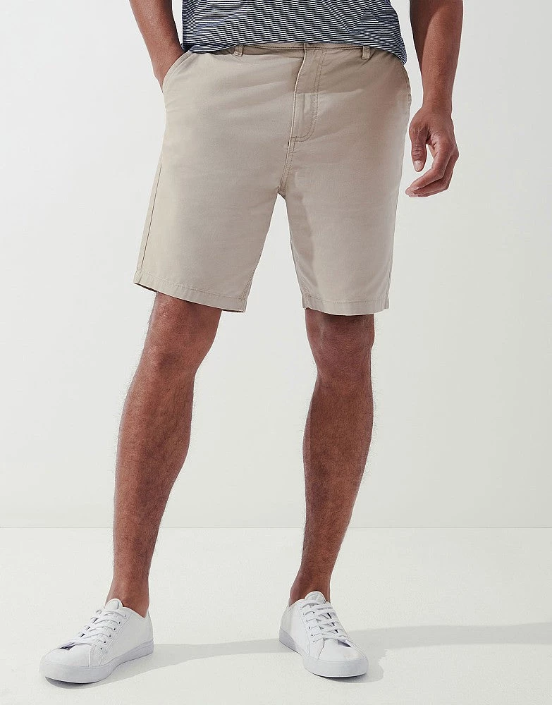 Crew Clothing Crew Bermuda Shorts 6 Crew Clothing Crew Bermuda Shorts