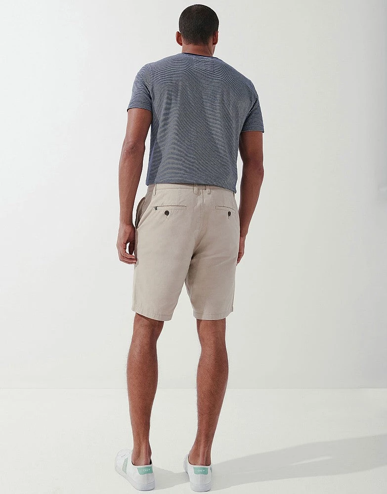 Crew Clothing Crew Bermuda Shorts 5 Crew Clothing Crew Bermuda Shorts