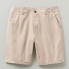Crew Clothing Crew Bermuda Shorts 2 Crew Clothing Crew Bermuda Shorts