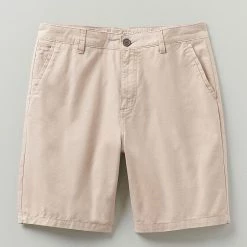 Crew Clothing Crew Bermuda Shorts