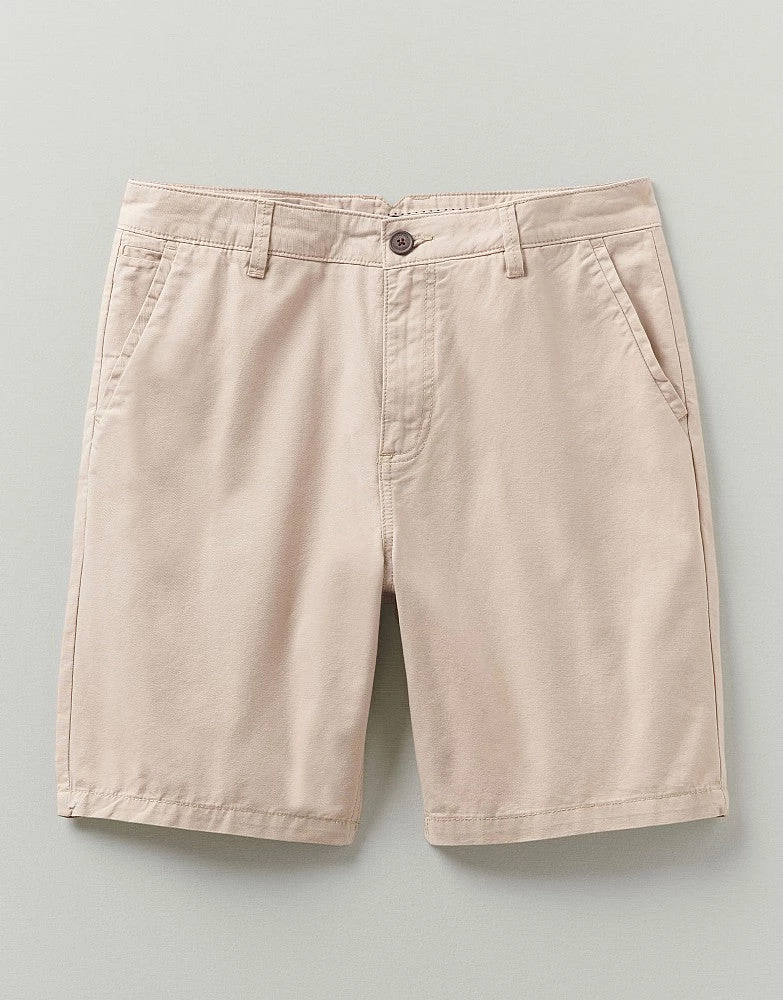 Crew Clothing Crew Bermuda Shorts 3 Crew Clothing Crew Bermuda Shorts