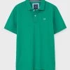 Crew Clothing Crew Classic Pique Polo Casual Wear 1 Crew Clothing Crew Classic Pique Polo Casual Wear