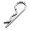 Yacht Equipment Proboat Stainless Steel BETA Pins 2 Yacht Equipment Proboat Stainless Steel BETA Pins