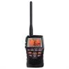 Marine Distributors.ie Cobra HH150 Floating VHF Radio
