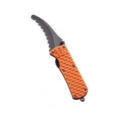 Accessories Gill Personal Rescue Knife