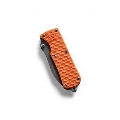 Accessories Gill Personal Rescue Knife