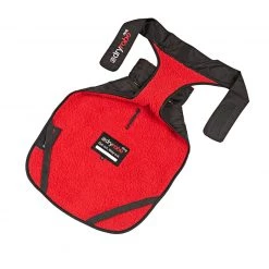 Dryrobe Dog Waterproof Coat 10 Dryrobe Dog Waterproof Coat