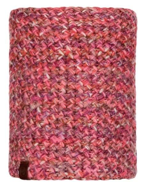 Buff Knitted Neckwarmer Accessories 5 Buff Knitted Neckwarmer Accessories