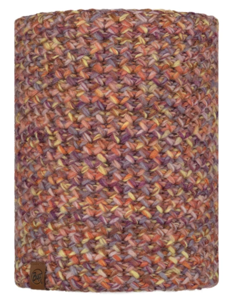 Buff Knitted Neckwarmer Accessories 6 Buff Knitted Neckwarmer Accessories