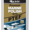 Marathon Cleaning & Maintenance Starbrite Premium Marine Polish 500mL