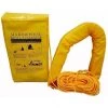 Marathon Safety Accessories Marinepool Rescue Harness 2 Marathon Safety Accessories Marinepool Rescue Harness