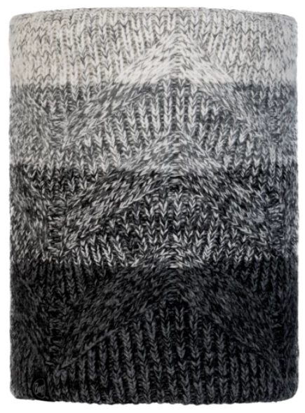 Buff Knitted Neckwarmer Accessories 26 Buff Knitted Neckwarmer Accessories