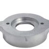Union Chandlery Volvo Penta Collar Sail Drive 120 Anode - 00706